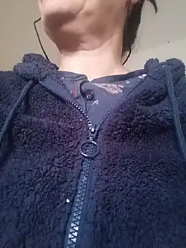 Snapshot of HAIRY_PUSSY_BIG chatting on 11-13-25, 07:12 HAIRY PUSSY BIG online show from 11-13-25, 07:12