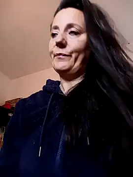 Snapshot of HAIRY_PUSSY_BIG chatting on 02-17-25, 04:50 HAIRY PUSSY BIG online show from 02-17-25, 04:50