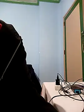 Snapshot of HAIRY_PUSSY_BIG chatting on 02-01-25, 06:08 HAIRY PUSSY BIG online show from 02-01-25, 06:08