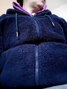 Snapshot of HAIRY_PUSSY_BIG chatting on 02-05-25, 04:36 HAIRY PUSSY BIG online show from 02-05-25, 04:36