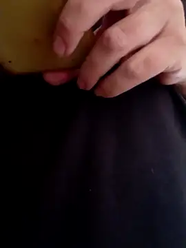 Snapshot of HAIRY_PUSSY_BIG chatting on 11-04-25, 09:57 HAIRY PUSSY BIG online show from 11-04-25, 09:57