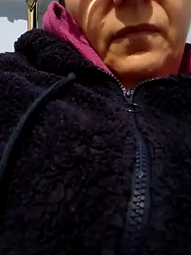 Snapshot of HAIRY_PUSSY_BIG chatting on 12-22-25, 07:03 HAIRY PUSSY BIG online show from 12-22-25, 07:03