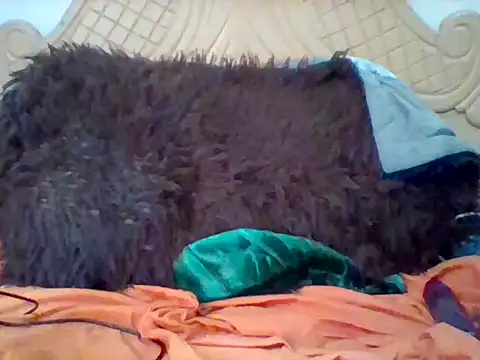 Ebonykezzia online show from 02-04-26, 07:25