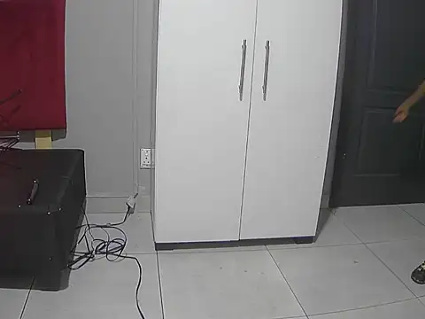 portiax online show from 03-19-26, 05:46