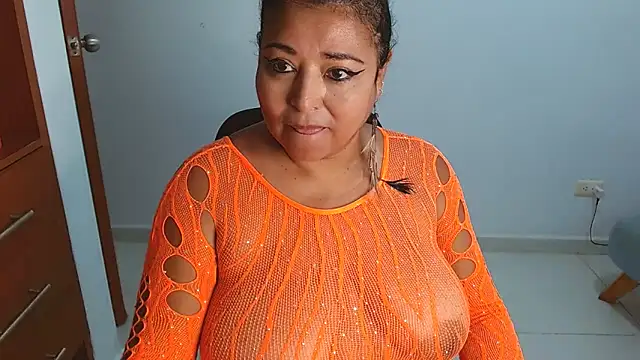 mariemiller19 online show from 03-21-25, 03:35