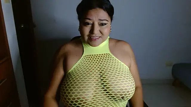 mariemiller19 online show from 09-19-25, 05:55