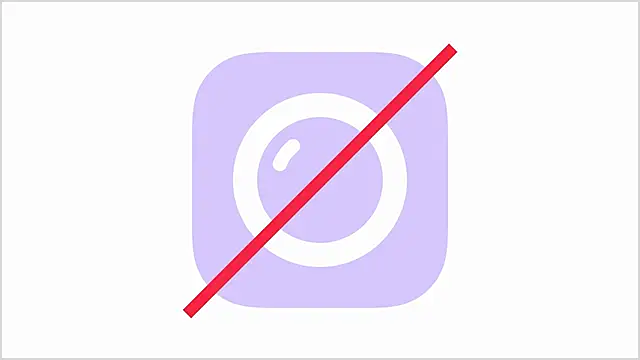 mariemiller19 online show from 03-07-25, 05:08