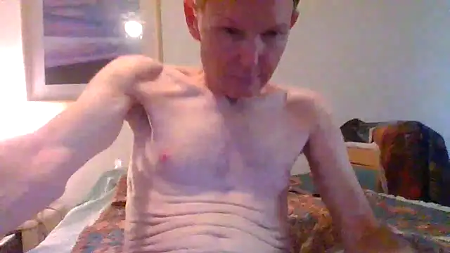 pornguuuy online show from 10-19-25, 07:05