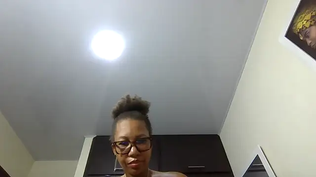 Snapshot of megan-hotxx chatting on 07-08-26, 03:41 megan-hotxx online show from 07-08-26, 03:41