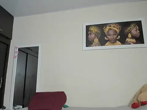 megan-hotxx online show from 04-22-26, 02:24