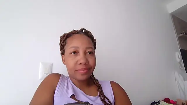 megan-hotxx online show from 03-22-26, 01:23