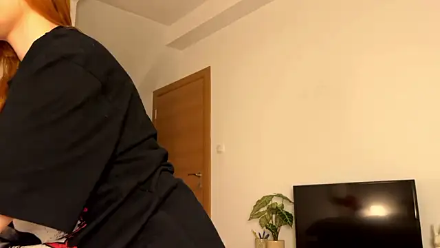 Jaquesxxx online show from 03-05-26, 08:49