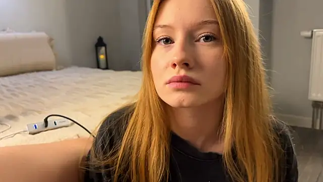 Jaquesxxx online show from 01-08-26, 05:41