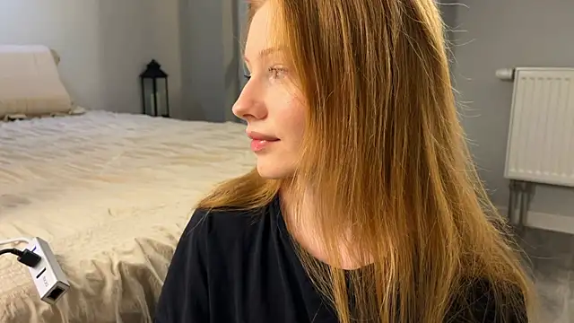 Jaquesxxx online show from 01-05-26, 06:33