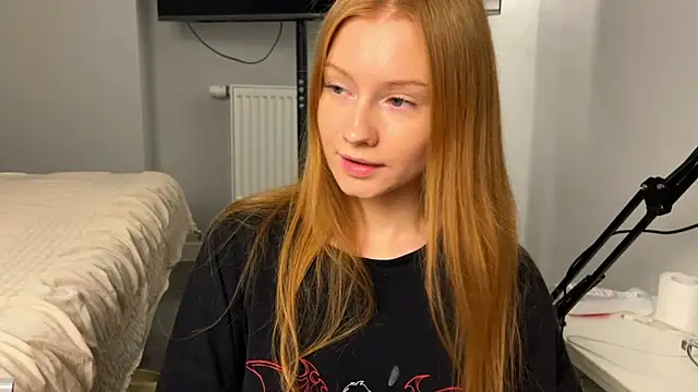 Jaquesxxx online show from 11-11-25, 06:08