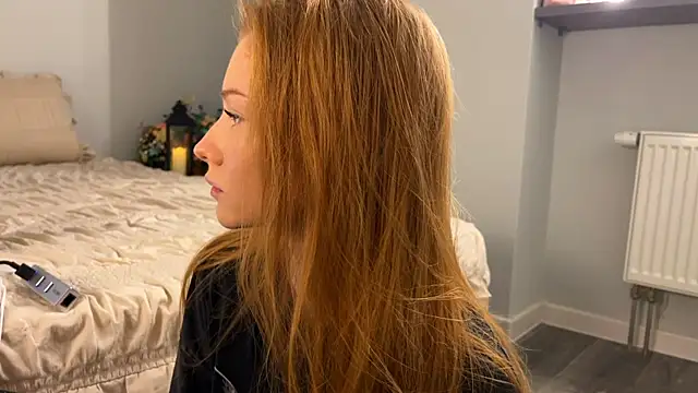 Jaquesxxx online show from 10-26-25, 06:08