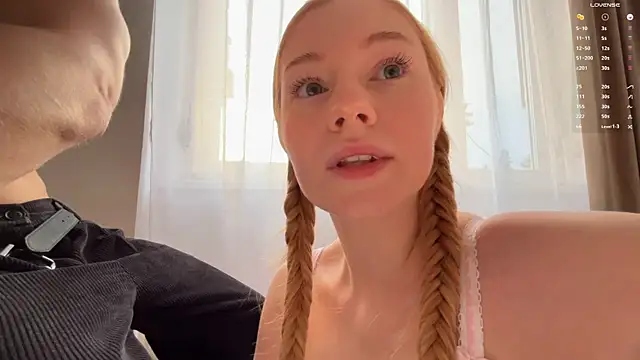 Jaquesxxx online show from 07-18-26, 04:26