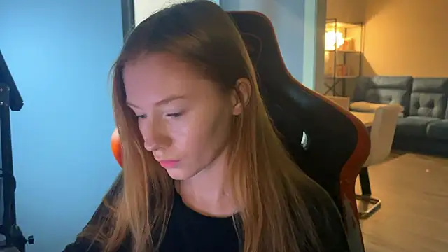 Jaquesxxx online show from 11-12-25, 03:10