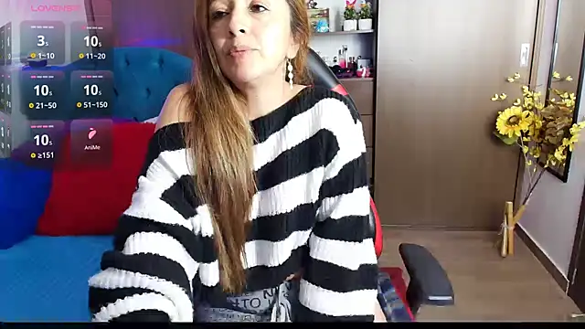 Snapshot of valeria_teiku chatting on 10-05-25, 01:40 valeria teiku online show from 10-05-25, 01:40