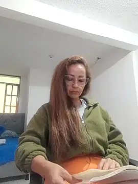 Snapshot of valeria_teiku chatting on 09-18-25, 05:49 valeria teiku online show from 09-18-25, 05:49