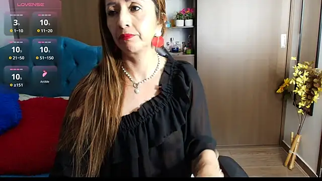 Snapshot of valeria_teiku chatting on 10-01-25, 12:49 valeria teiku online show from 10-01-25, 12:49