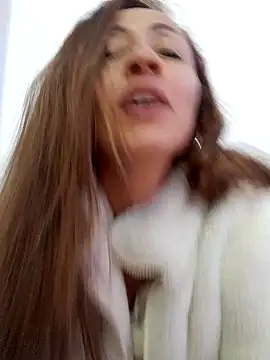 Snapshot of valeria_teiku chatting on 09-09-25, 03:10 valeria teiku online show from 09-09-25, 03:10
