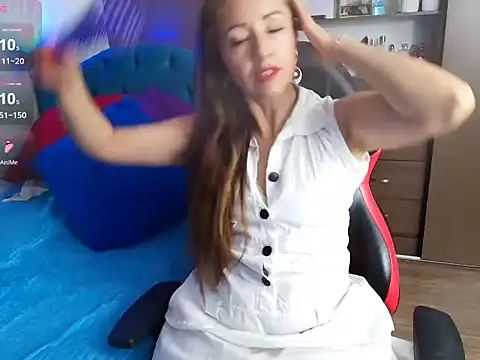 Snapshot of valeria_teiku chatting on 09-21-25, 12:38 valeria teiku online show from 09-21-25, 12:38
