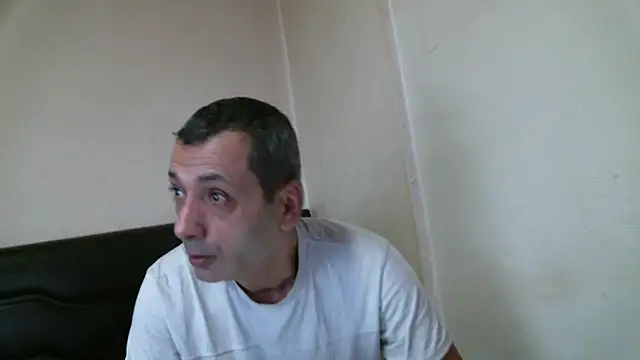 Rator 2 online show from 12-05-25, 07:23