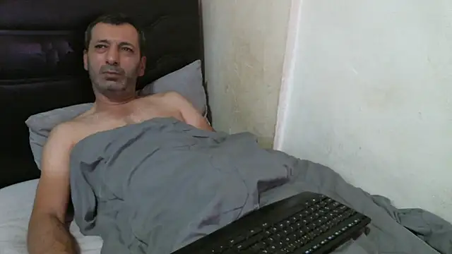 Rator 2 online show from 10-15-25, 12:09