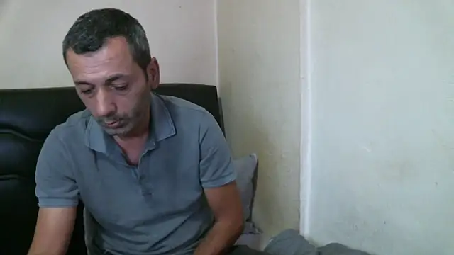 Rator 2 online show from 10-04-25, 01:56