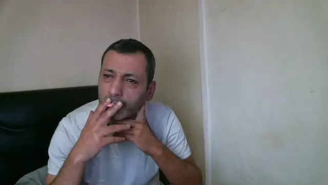 Rator 2 online show from 12-02-25, 09:38