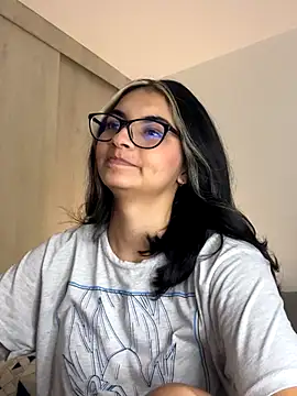 Snapshot of Cat2525 chatting on 11-25-25, 02:34 Cat2525 online show from 11-25-25, 02:34