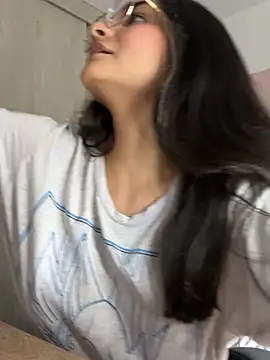 Cat2525 online show from 04-05-26, 08:59