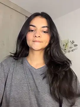 Snapshot of Cat2525 chatting on 10-24-25, 08:08 Cat2525 online show from 10-24-25, 08:08