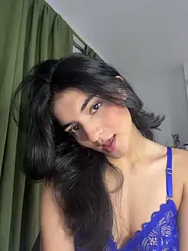 Snapshot of Cat2525 chatting on 01-29-25, 01:58 Cat2525 online show from 01-29-25, 01:58