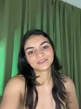 Snapshot of Cat2525 chatting on 03-11-25, 05:02 Cat2525 online show from 03-11-25, 05:02