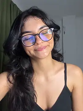Snapshot of Cat2525 chatting on 01-14-25, 01:58 Cat2525 online show from 01-14-25, 01:58