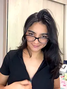 Snapshot of Cat2525 chatting on 09-13-25, 02:00 Cat2525 online show from 09-13-25, 02:00