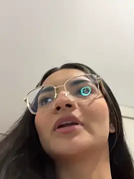 Cat2525 online show from 03-25-26, 11:25