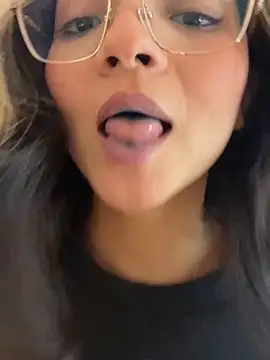 Cat2525 online show from 03-15-26, 10:06