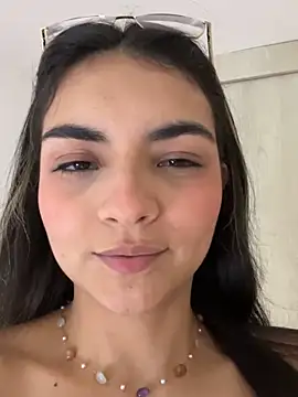 Cat2525 online show from 04-11-26, 07:50