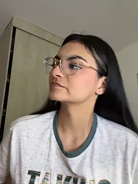 Cat2525 online show from 04-12-26, 09:29