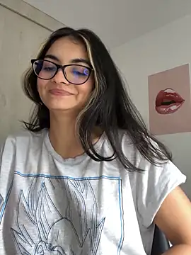 Snapshot of Cat2525 chatting on 02-08-26, 09:12 Cat2525 online show from 02-08-26, 09:12