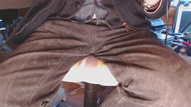 cullenderxh online show from 02-11-26, 10:26