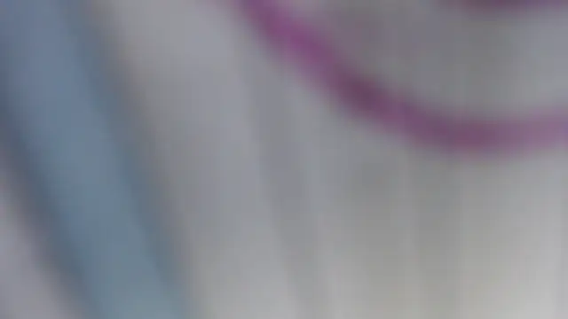 shy katy  online show from 11-22-25, 04:33