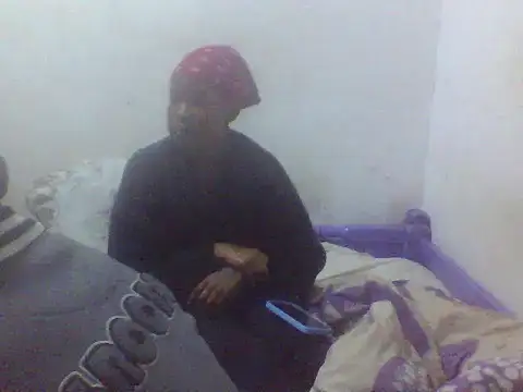 De maskedcouple online show from 07-13-26, 10:42