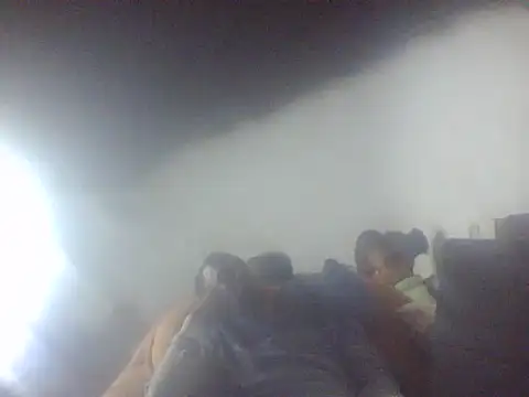 De maskedcouple online show from 07-11-26, 10:43