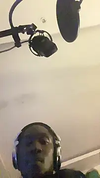 De maskedcouple online show from 01-09-26, 12:39