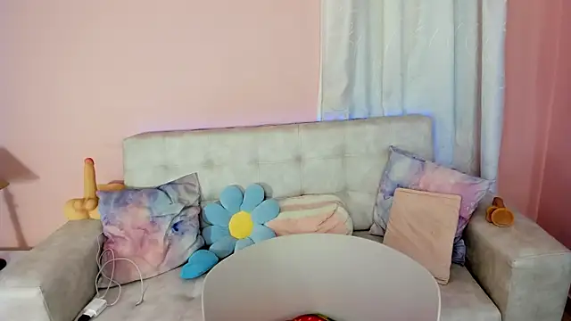 Snapshot of tinysara chatting on 03-02-25, 04:36 tinysara online show from 03-02-25, 04:36