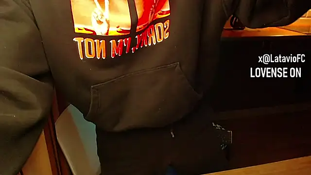 Midnighter  online show from 10-30-25, 11:45